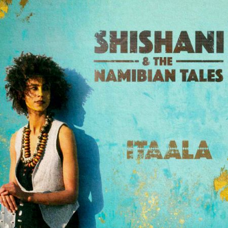 Ethno Jazz Festival 2018