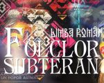 Folclor Subteran! Limba Noastra!