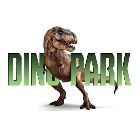 Dino Park