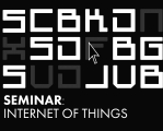 Internet of Things. Is it or is it not happening in Moldova