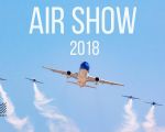 Air Show 2018
