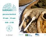 IarmarEco 2018