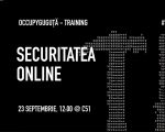 Интернет-безопасность