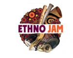 Ethno Jam Session#3