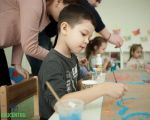 Let's do Art!