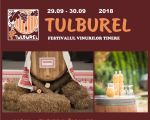 Tulburel 2018
