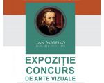 Exhibition of Visual Arts "Jan Matejko"