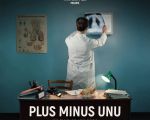 "Plus Minus One" Movie