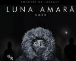 Luna Amara, Nord