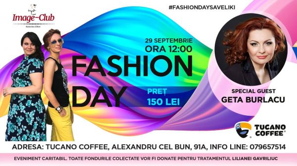 Fashion Day
