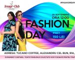 Fashion Day