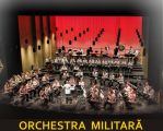 Concert of the Military Orchestra