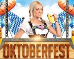 Oktoberfest