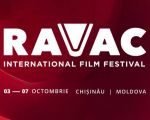 RAVAC International Film Festival