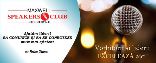 Workshop on-line "Maxwell Communication Method"
