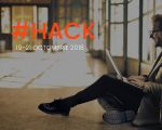 Hack Moldova - Indigitous