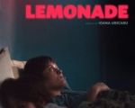 Фильм "Lemonade" 2D (RO-EN SUB)