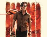 Barry Seal: Trafic în stil American