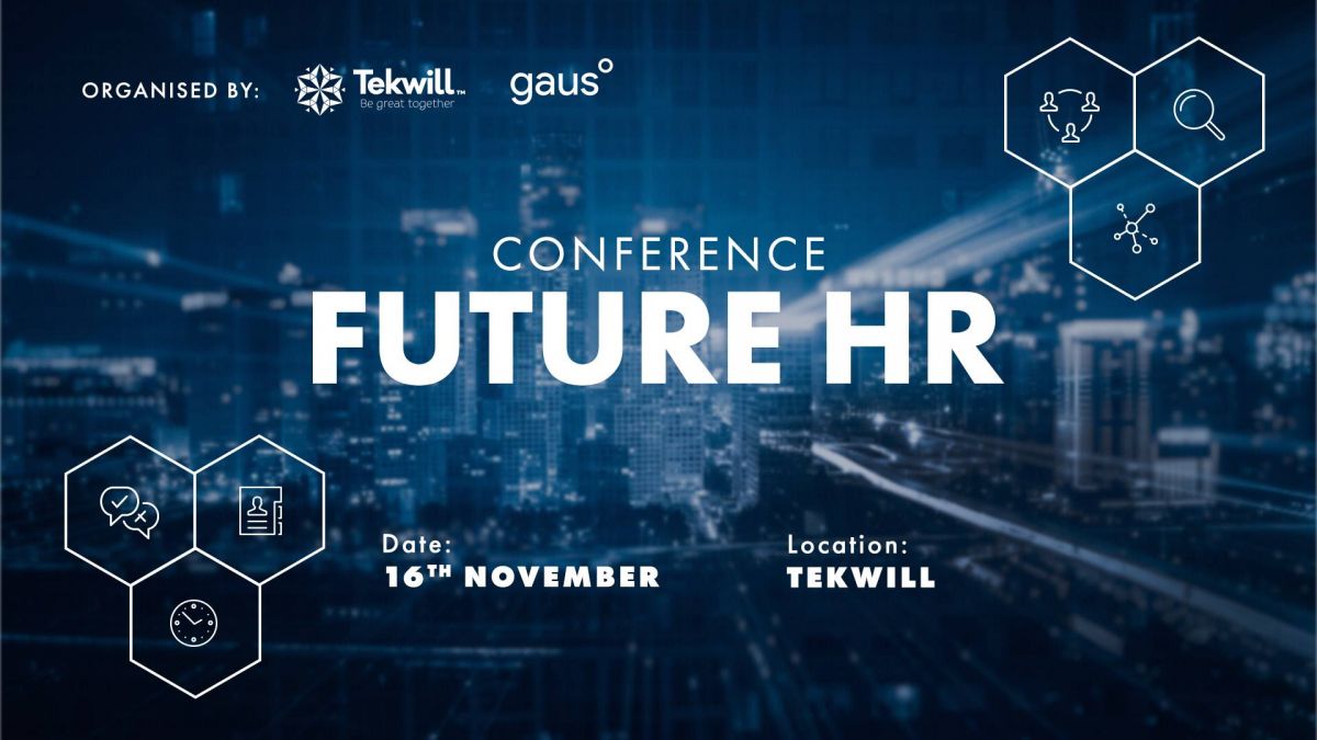 Future HR Conference Conferințe Fest.md