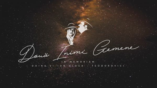 "Două Inimi Gemene" Ediția XVI