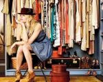 Vintage Bazaar