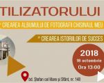User marathon