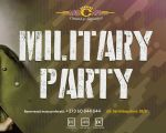 Military Party