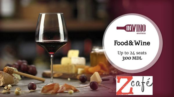 Z-Wine PARTY