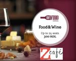 Z-Wine PARTY