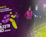Milestii Mici Wine Run