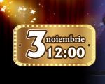 Marcellino Show