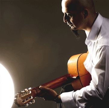 Ethno Jazz Festival 2010
