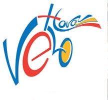 VeloHora 2010