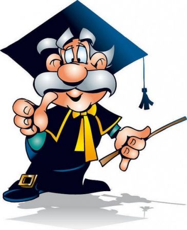 Ziua Profesorilor