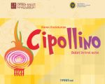 Cipollino