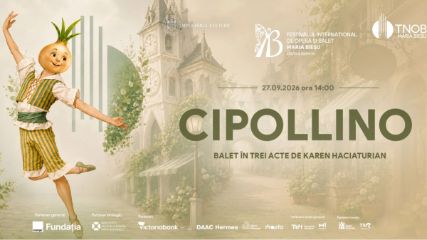 Cipollino