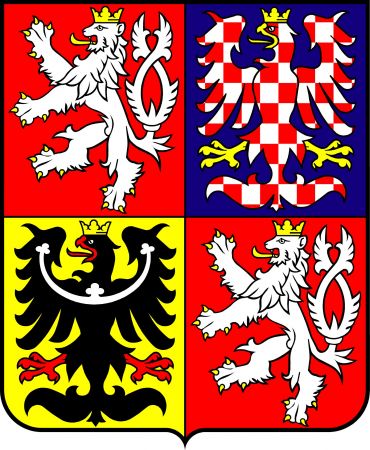 Festival of Czech Cuisine