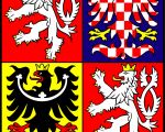 Festival of Czech Cuisine