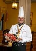 Festival of Czech Cuisine