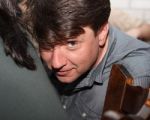 Serghei Uzun