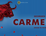 Carmen