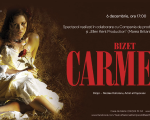 Carmen