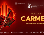 Carmen