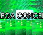 Mega Show