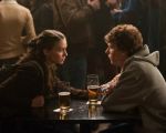 Filmul "Reţeaua de socializare"