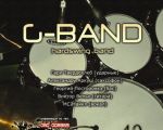 G-Band