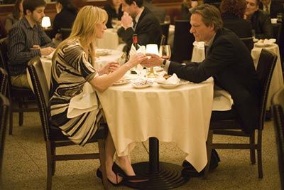 Filmul "New York, te iubesc"