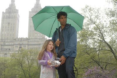 Filmul "New York, te iubesc"