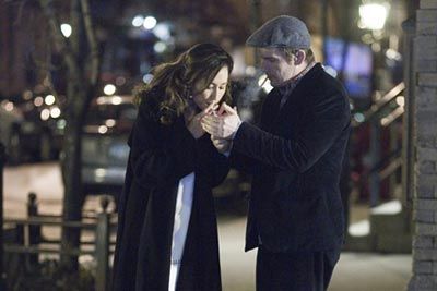Filmul "New York, te iubesc"