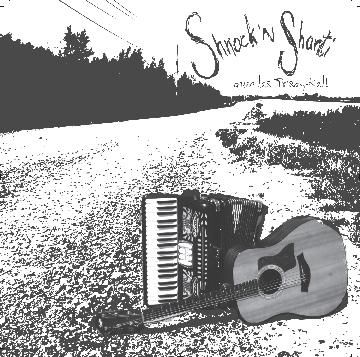 Shnock’N Shanti